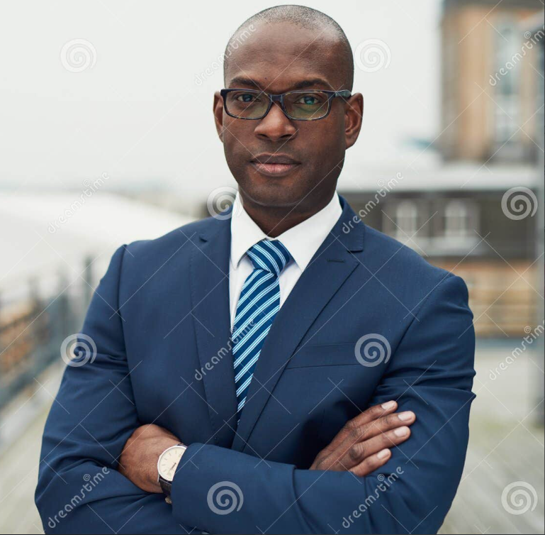 Sipho Dlamini