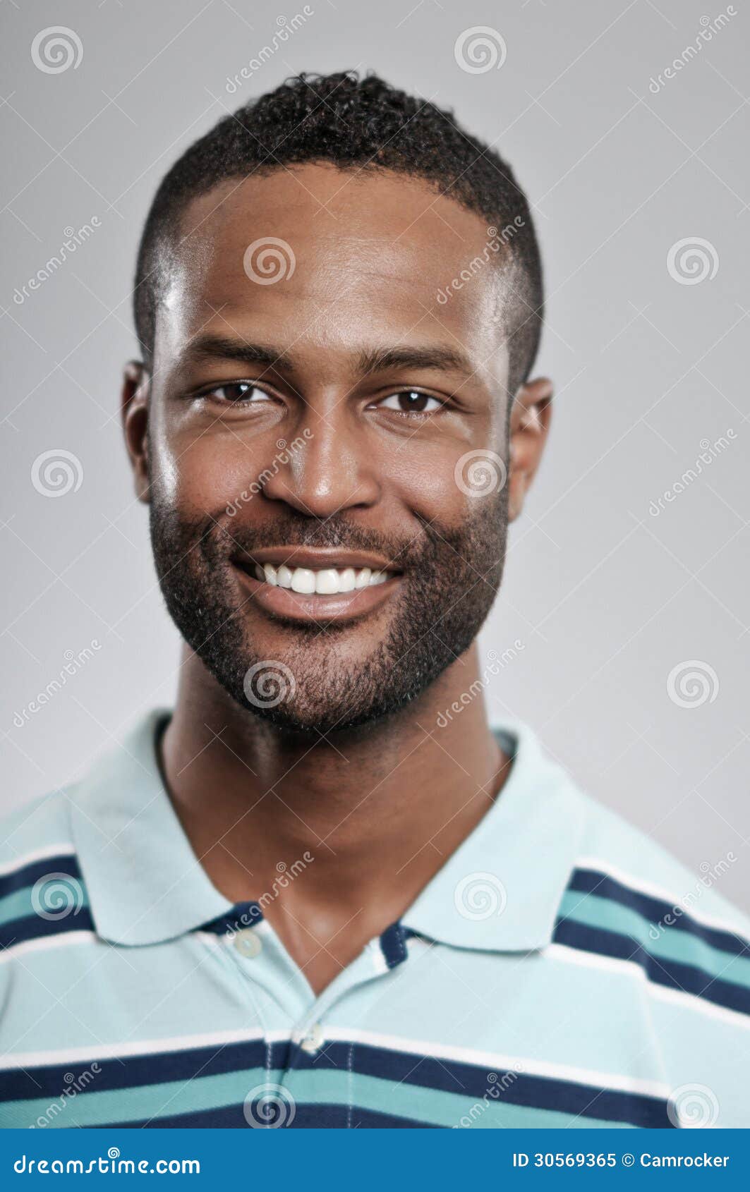 Mandla Zwane