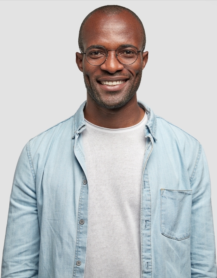 Themba Fakudze